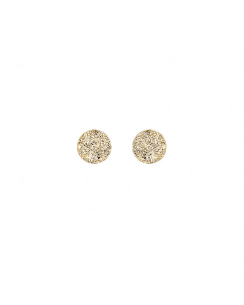 SNÖ OF SWEDEN RUE SMALL...