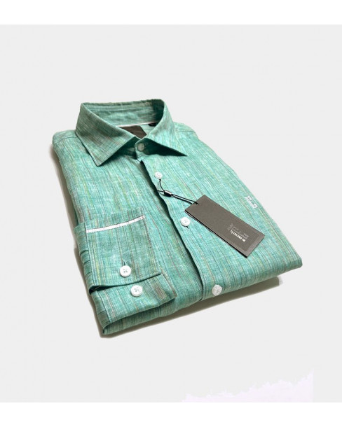 DAHLIN IBIZA LINES...