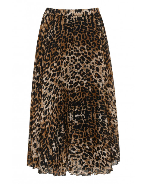 SOAKED IN LUXURY SLZAKIRA... 2