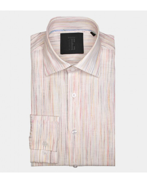 DAHLIN IBIZA LINES...