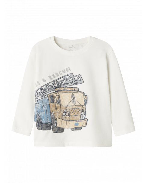 NAME IT NMMDUSTY NREG LS...