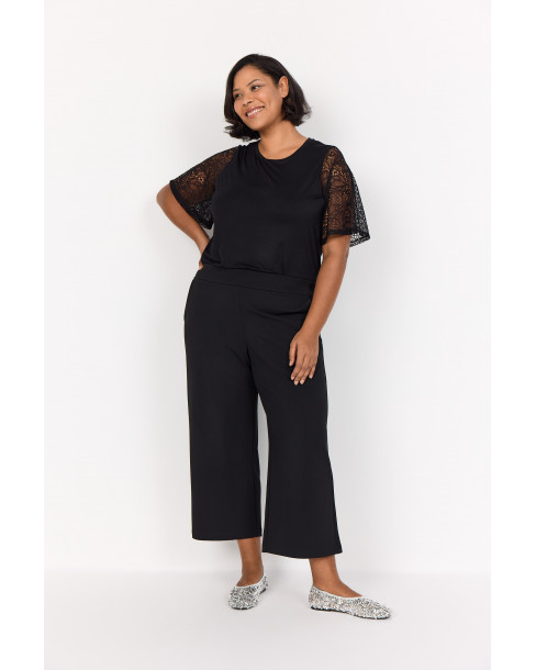 WASABI WA-KUFA 4 - BLACK 2