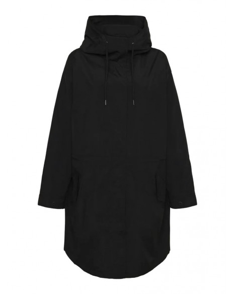 CISO COAT