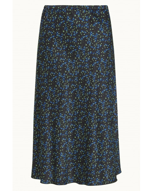 KING LOUIE BIBI SKIRT ARMOIR