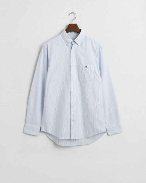 GANT HERR EGULAR CLASSIC...