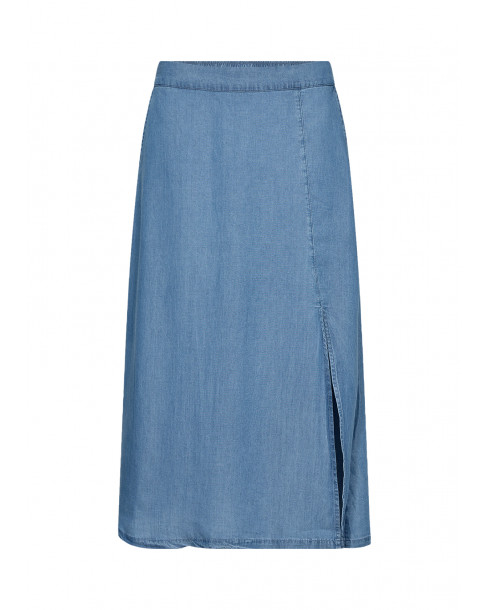 SOYA CONCEPT SC-LIV 52...