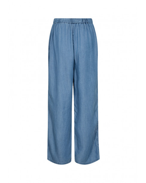 SOYA CONCEPT SC-LIV 53-C... 2