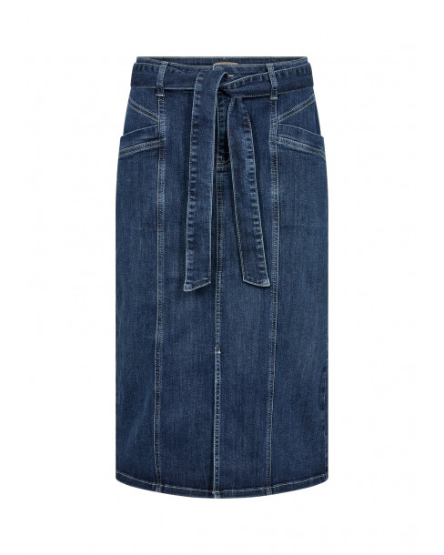 SOYA CONCEPT SC-KIMBERLY 38...