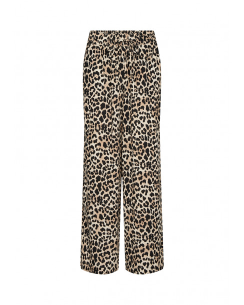 SOYA CONCEPT SC-PIETTA 3-B...