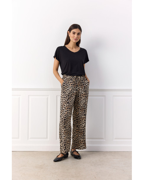 SOYA CONCEPT SC-PIETTA 3-B... 2