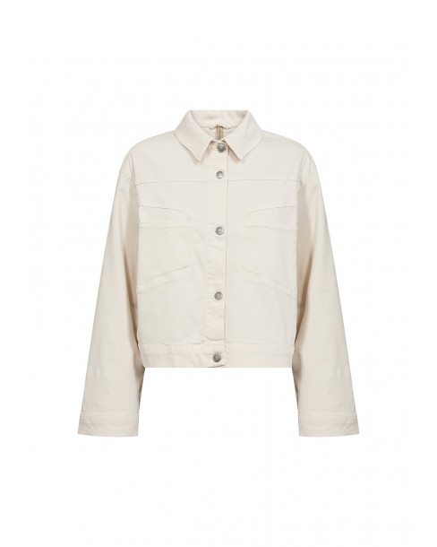 SOYA CONCEPT SC-ERNA 24...