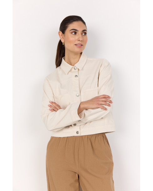 SOYA CONCEPT SC-ERNA 24... 2