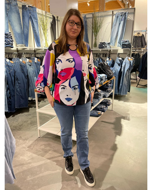 JOSEPH RIBKOFF LDS TOP