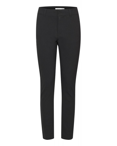 B.YOUNG BYDIXI PANTS - BLACK