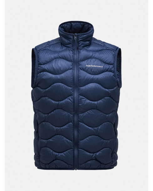 PEAK PERFORMANCE HERR...