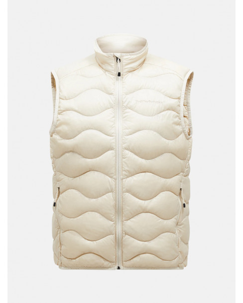 PEAK PERFORMANCE HERR...