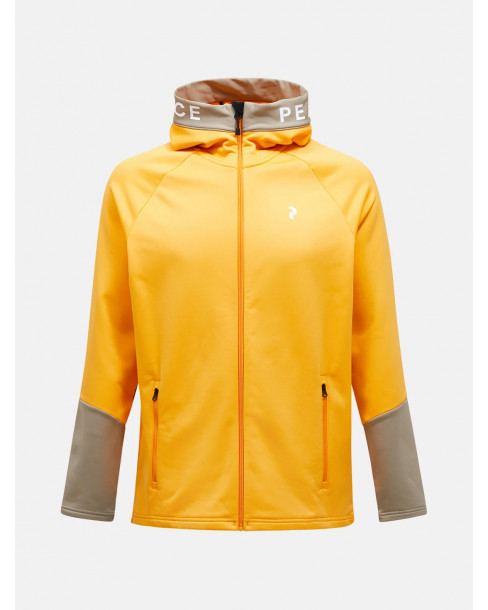 PEAK PERFORMANCE HERR RIDER...