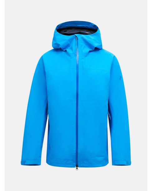 PEAK PERFORMANCE HERR...