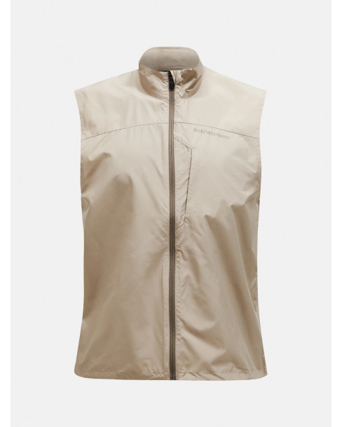 PEAK PERFORMANCE HERR...