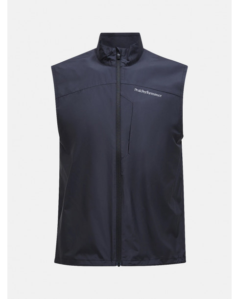 PEAK PERFORMANCE HERR...