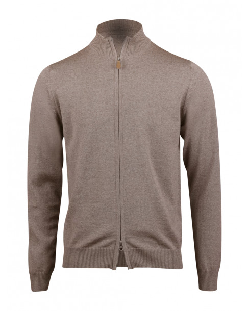 STENSTRÖMS CARDIGAN FULL...