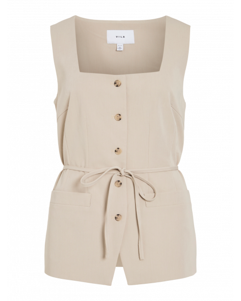 VILA VIMOREJA S/L TAILORED...