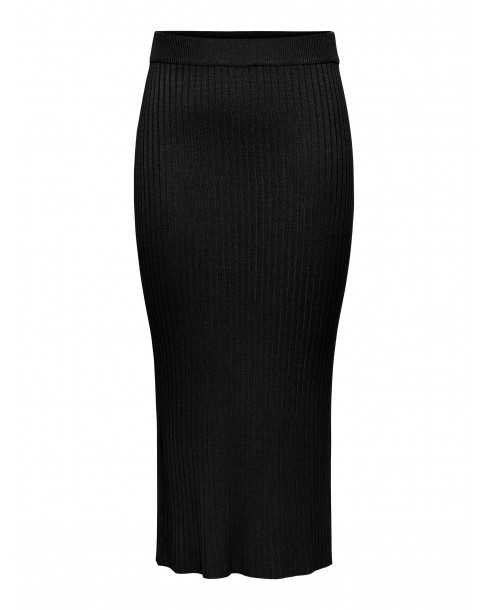 ONLY ONLMILA LONG SKIRT CC...