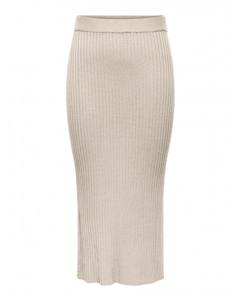 ONLY ONLMILA LONG SKIRT CC...