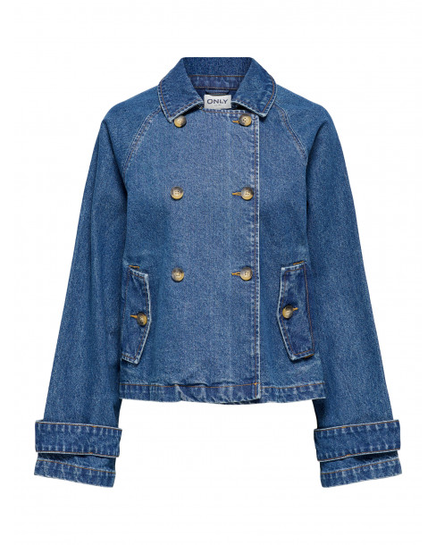 ONLY ONLAPRIL SHORT DNM...