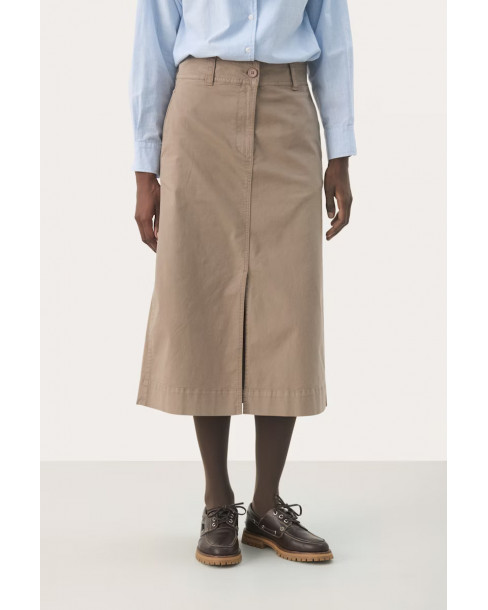 PART TWO FANNIESPW SK