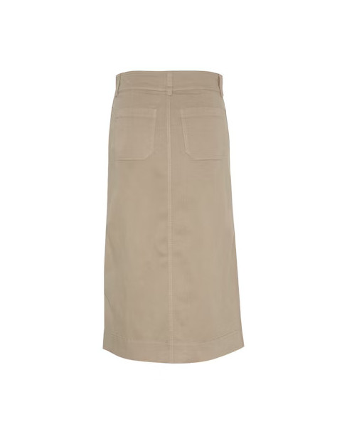 PART TWO FANNIESPW SK 2