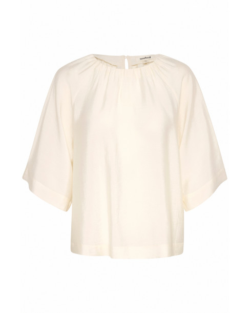 SOAKED SLLEODORA TOP SS