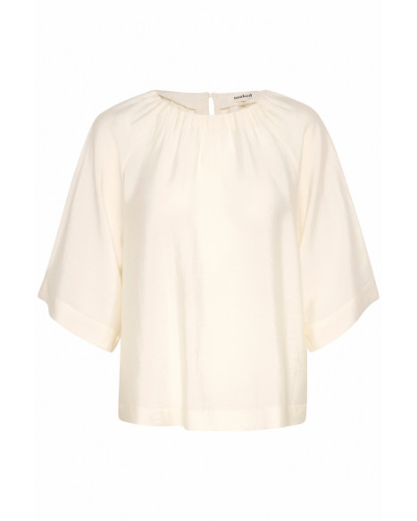 SOAKED SLLEODORA TOP SS