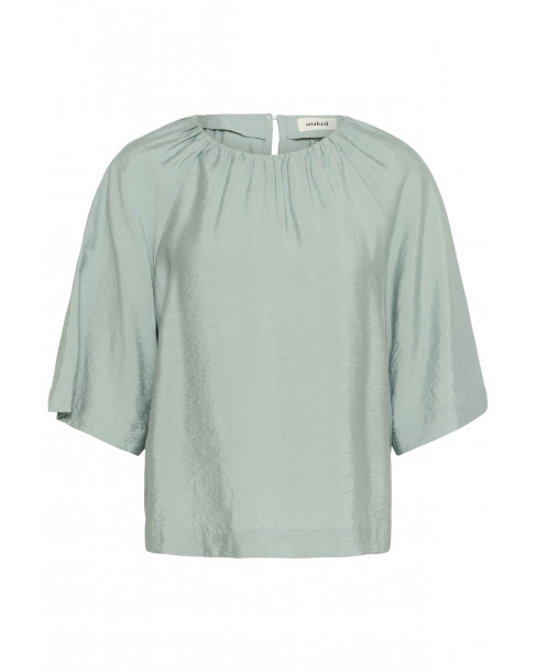 SOAKED SLLEODORA TOP SS 2