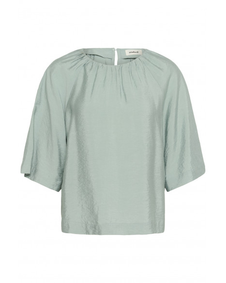 SOAKED SLLEODORA TOP SS