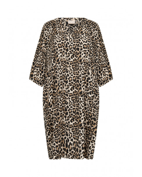 WASABI WA-VANJA 2 DRESS -...