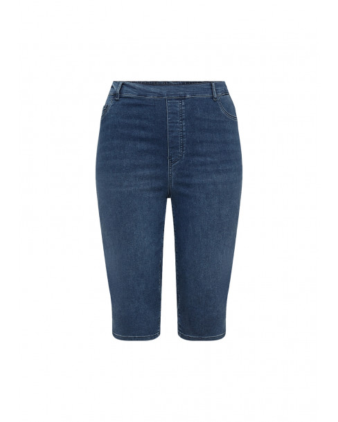 WASABI  WA-SUMMER 13...