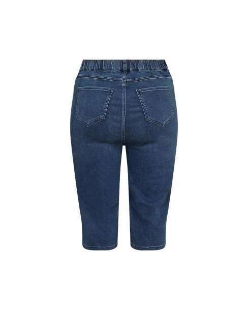 WASABI  WA-SUMMER 13... 2