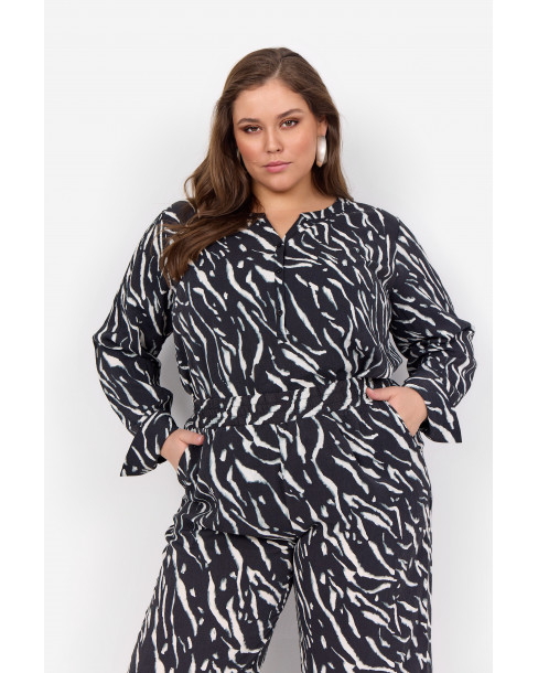 WASABI WA-VIGGA 1 BLOUSE-W... 2