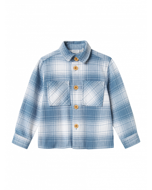 NAME IT NMMDISIMON LS OS...