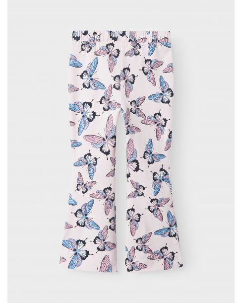 NAME IT NMFDIMSI FLARED...