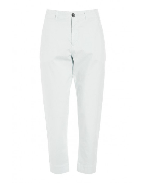 BITTE KAI RAND PANTS KIHON