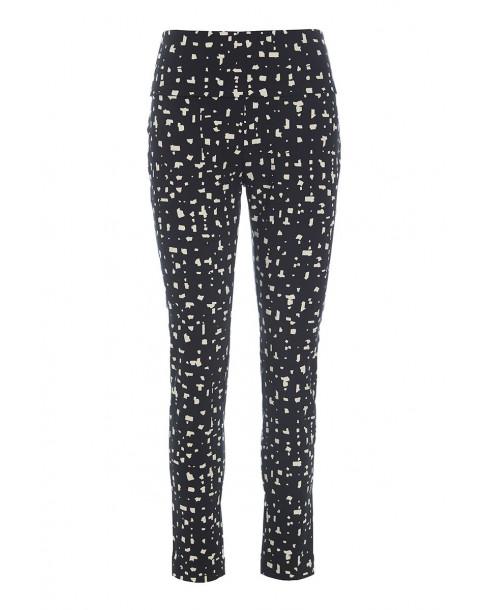 BITTE KAI RAND PANTS IVORY...