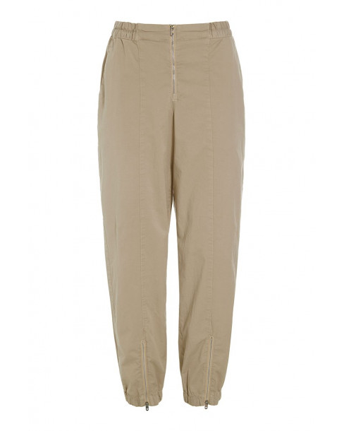 BITTE KAI RAND PANTS SENMEI