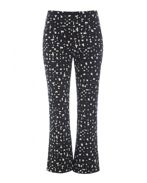 BITTE KAI RAND PANTS IVORY...