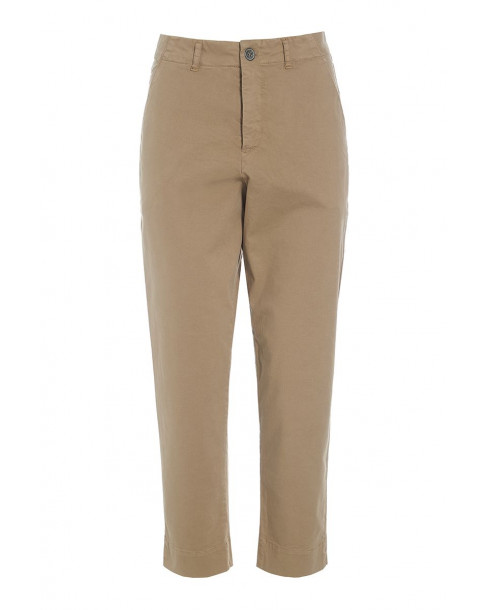 BITTE KAI RAND PANTS KIHON