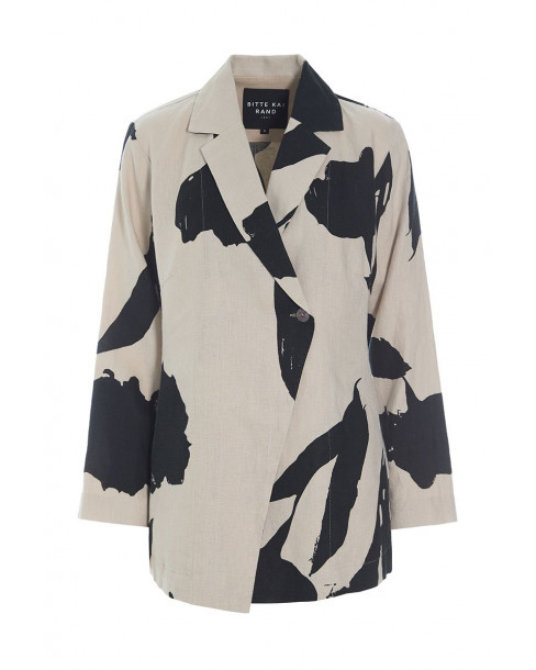 BITTE KAI RAND JACKET...