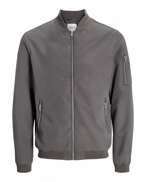 JACK & JONES JJERUSH BOMBER...