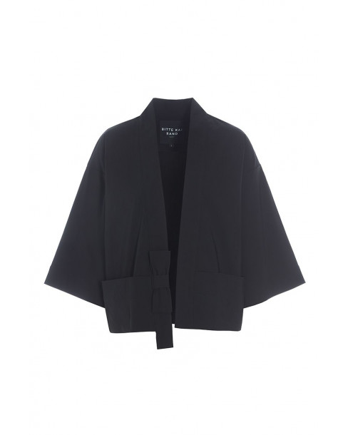 BITTE KAI RAND JACKET MAGIC...