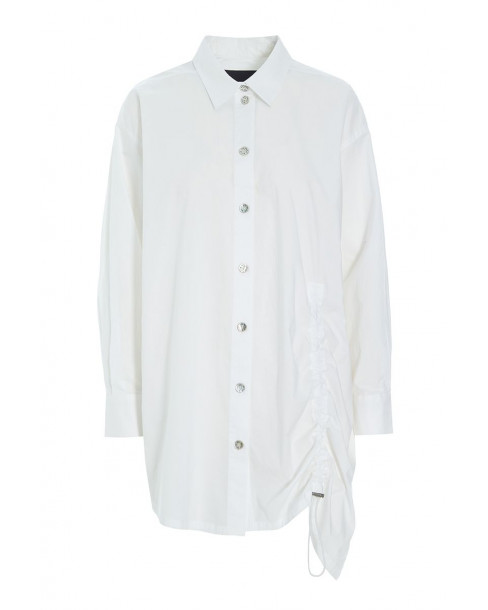 BITTE KAI RAND SHIRT CORE...